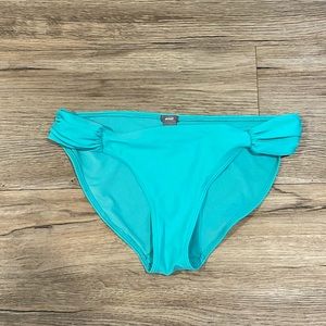 Aerie bikini bottom